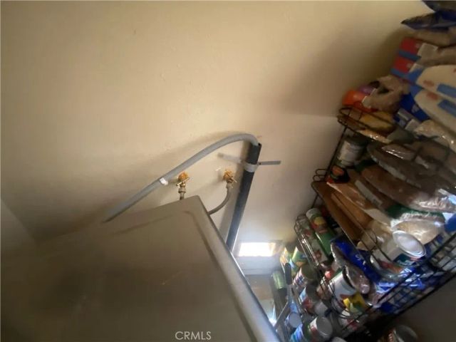 12065 Aztec Lane, Adelanto, CA 92301