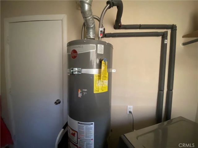 12065 Aztec Lane, Adelanto, CA 92301