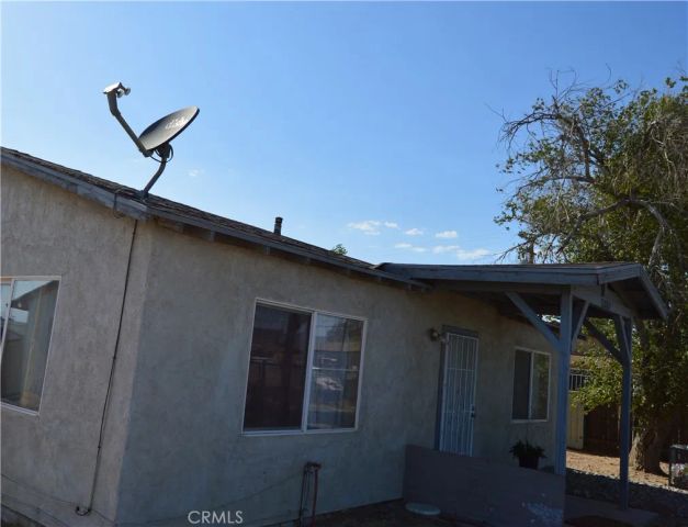 12065 Aztec Lane, Adelanto, CA 92301