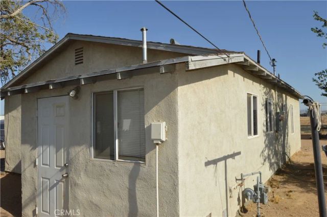12065 Aztec Lane, Adelanto, CA 92301