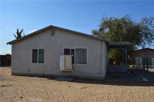 12065 Aztec Lane, Adelanto, CA 92301