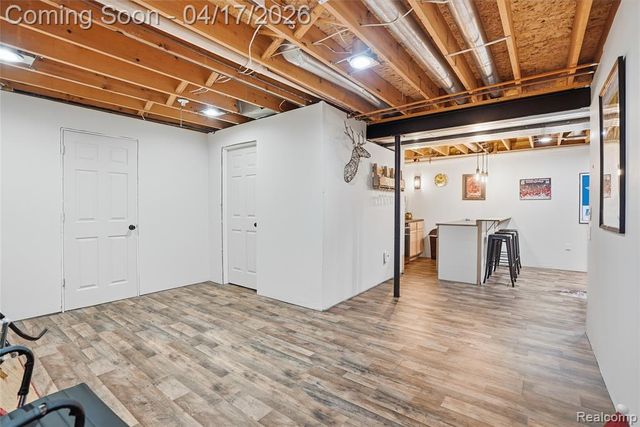 4201 Berryhill Court, Waterford, MI 48329