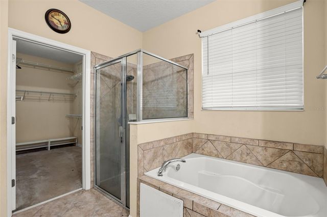 925 COUNTS CREST CIRCLE, Apopka, FL 32712