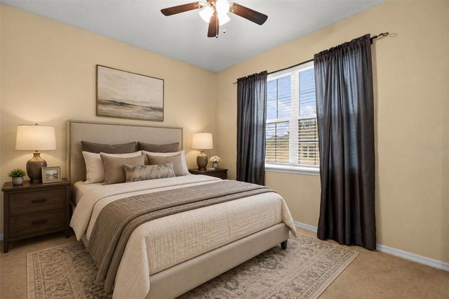 925 COUNTS CREST CIRCLE, Apopka, FL 32712