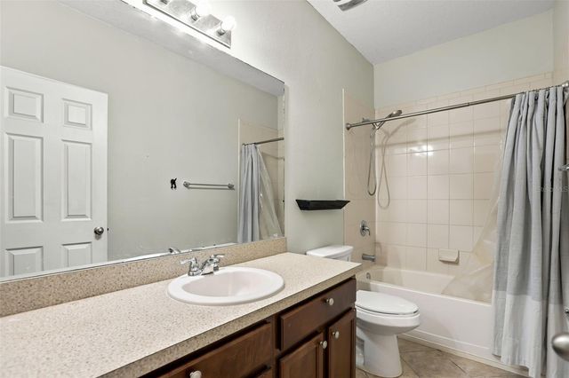 925 COUNTS CREST CIRCLE, Apopka, FL 32712