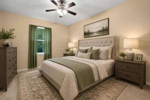 925 COUNTS CREST CIRCLE, Apopka, FL 32712