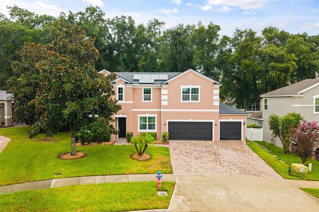 925 COUNTS CREST CIRCLE, Apopka, FL 32712