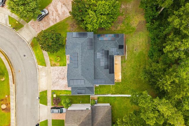 925 COUNTS CREST CIRCLE, Apopka, FL 32712