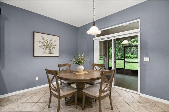 925 COUNTS CREST CIRCLE, Apopka, FL 32712