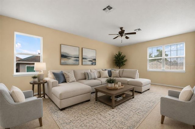 925 COUNTS CREST CIRCLE, Apopka, FL 32712