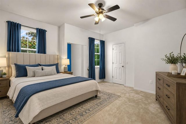 925 COUNTS CREST CIRCLE, Apopka, FL 32712