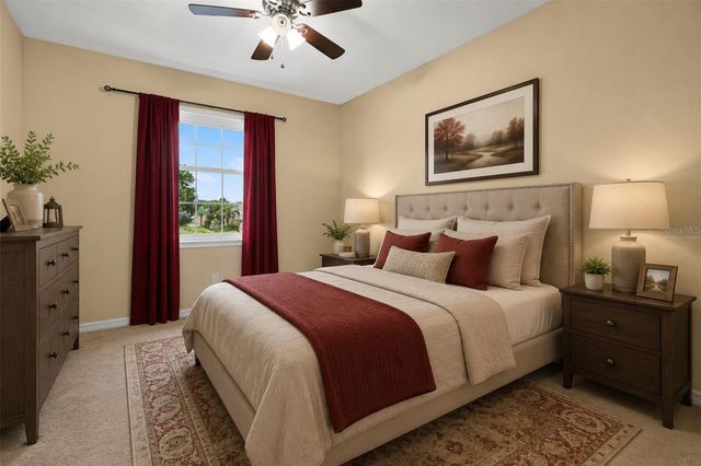 925 COUNTS CREST CIRCLE, Apopka, FL 32712