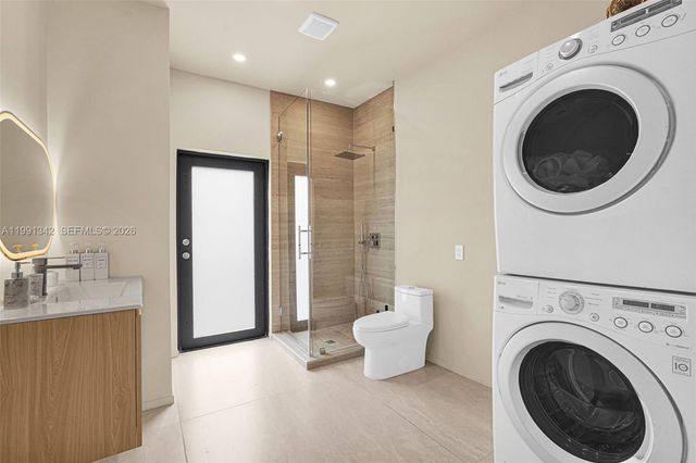 4721 NW 6th Ave, Miami, FL 33127