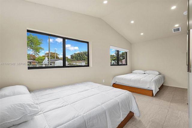 4721 NW 6th Ave, Miami, FL 33127