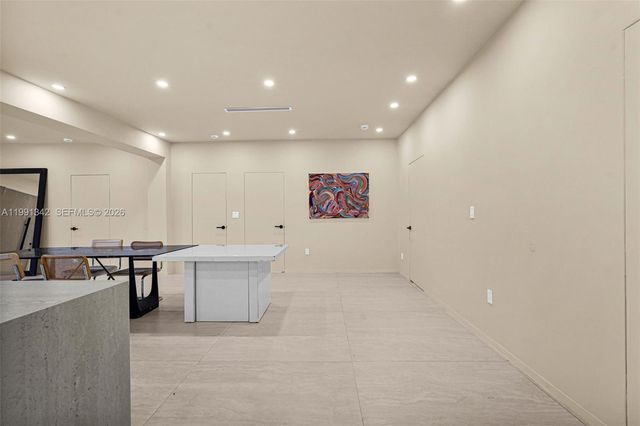 4721 NW 6th Ave, Miami, FL 33127