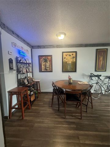 9081 Sunrise Lakes Boulevard 108, Sunrise, FL 33322
