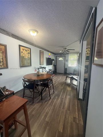 9081 Sunrise Lakes Boulevard 108, Sunrise, FL 33322