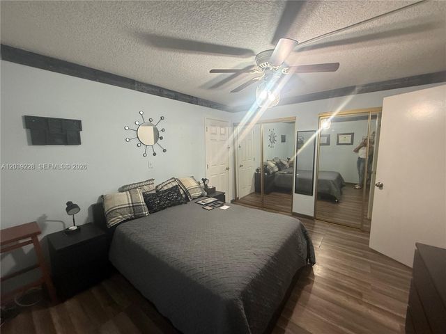 9081 Sunrise Lakes Boulevard 108, Sunrise, FL 33322