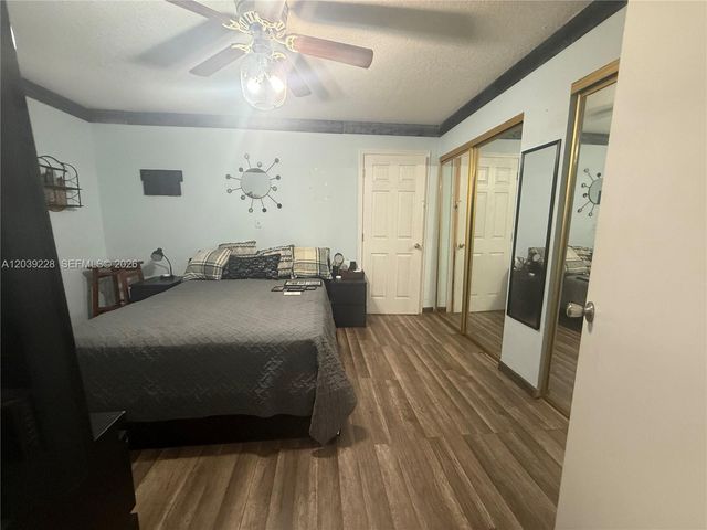 9081 Sunrise Lakes Boulevard 108, Sunrise, FL 33322