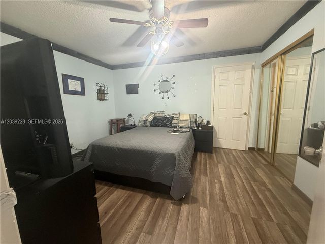 9081 Sunrise Lakes Boulevard 108, Sunrise, FL 33322
