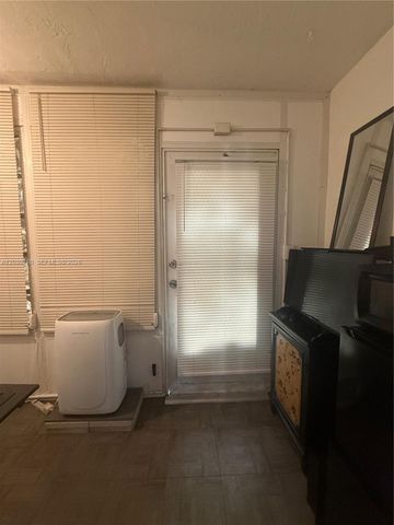 9081 Sunrise Lakes Boulevard 108, Sunrise, FL 33322