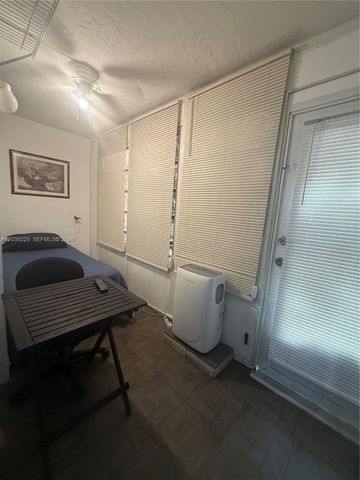 9081 Sunrise Lakes Boulevard 108, Sunrise, FL 33322