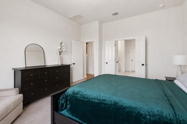 100 Panico RD, Hutto, TX 78634