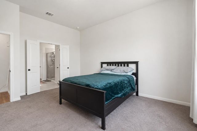 100 Panico RD, Hutto, TX 78634