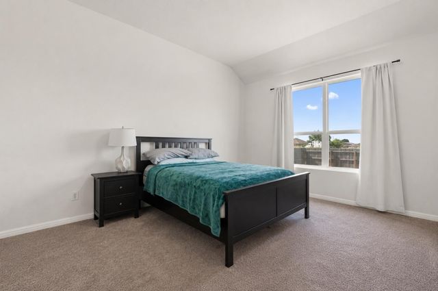 100 Panico RD, Hutto, TX 78634