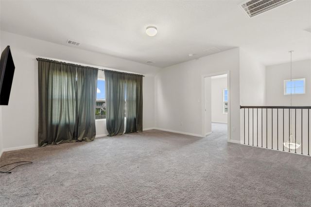 100 Panico RD, Hutto, TX 78634