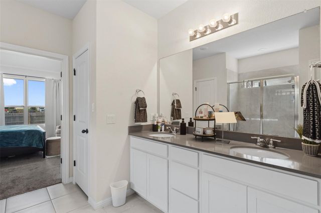 100 Panico RD, Hutto, TX 78634