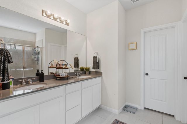 100 Panico RD, Hutto, TX 78634