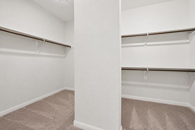 100 Panico RD, Hutto, TX 78634