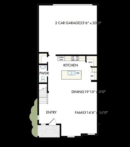 4125 Vineland Drive, Mckinney, TX 75071