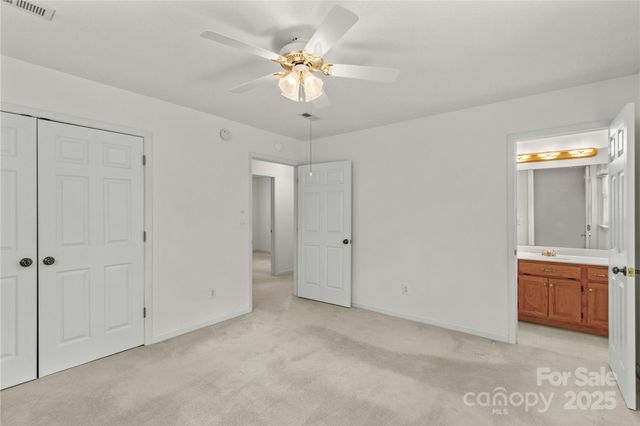 115 Three Oaks Lane, Statesville, NC 28677