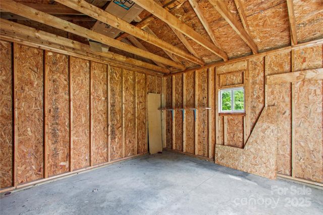 115 Three Oaks Lane, Statesville, NC 28677