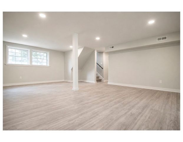 625 6th Ave, S, Lewisburg, TN 37091