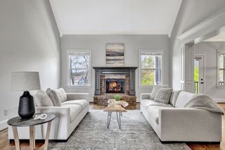 2821 Brentwood Knoll Ct, Nashville, TN 37211