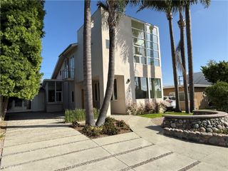 159 W Avenida Alessandro, San Clemente, CA 92672