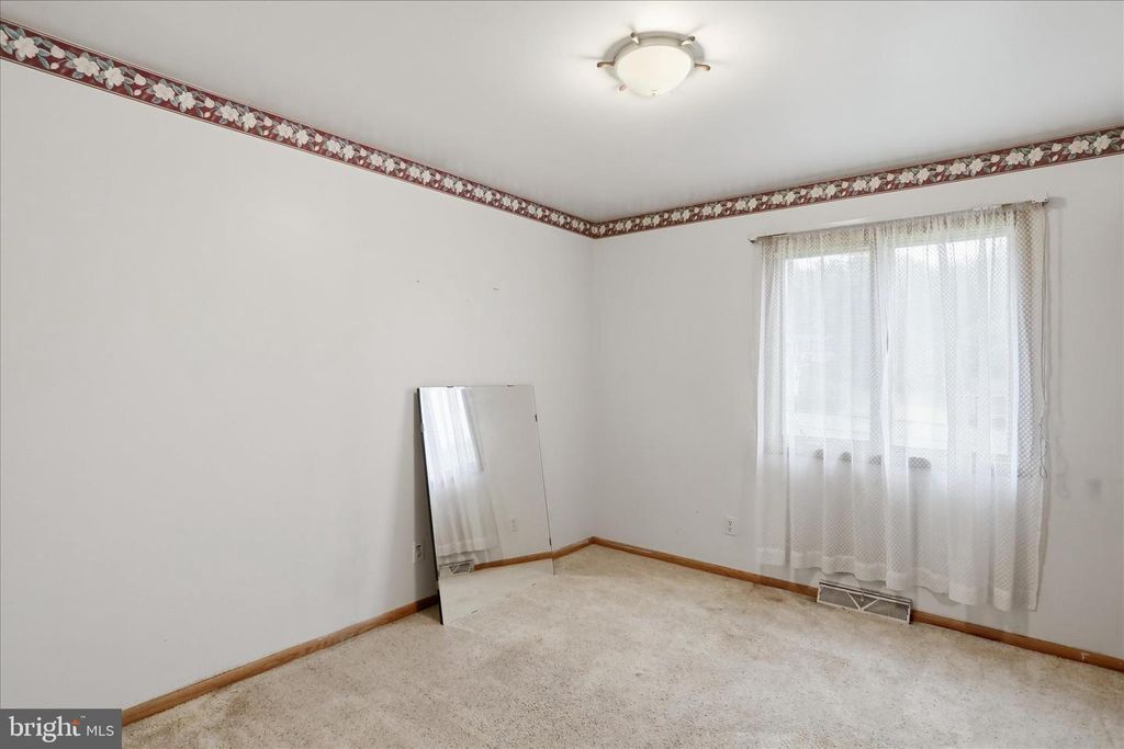 Image 13 of property listing at 10233 PARKERSBURG RD, Eckhart Mines, MD 21528