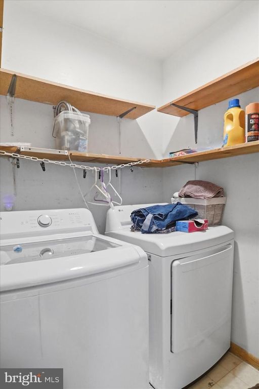 Image 20 of property listing at 10233 PARKERSBURG RD, Eckhart Mines, MD 21528