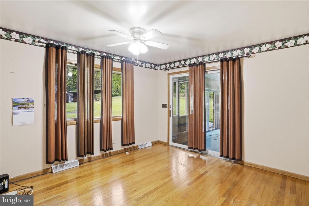 Image 21 of property listing at 10233 PARKERSBURG RD, Eckhart Mines, MD 21528