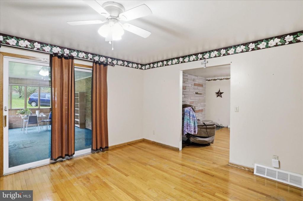 Image 22 of property listing at 10233 PARKERSBURG RD, Eckhart Mines, MD 21528