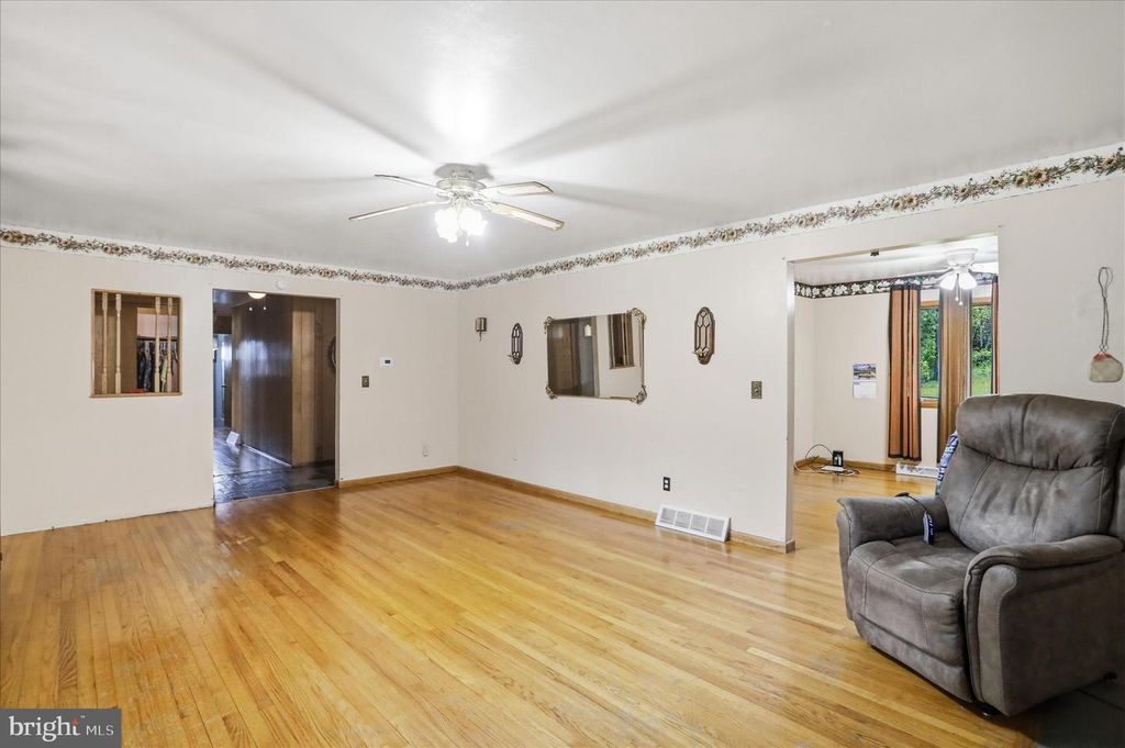 Image 25 of property listing at 10233 PARKERSBURG RD, Eckhart Mines, MD 21528