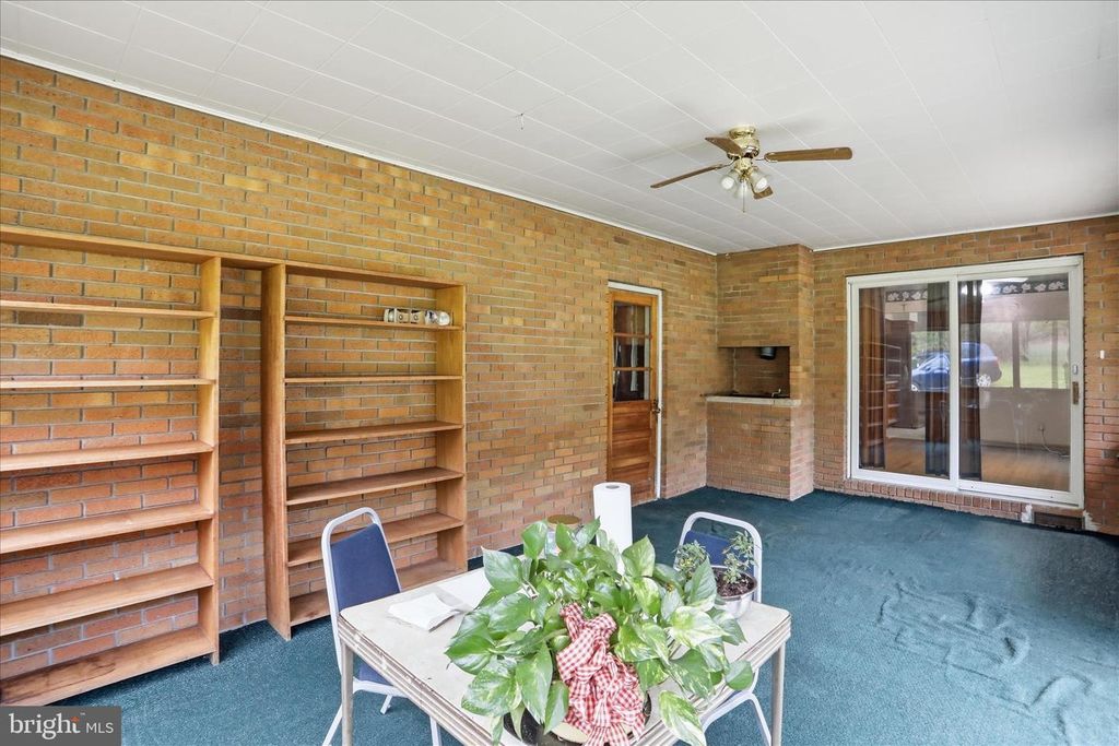 Image 29 of property listing at 10233 PARKERSBURG RD, Eckhart Mines, MD 21528