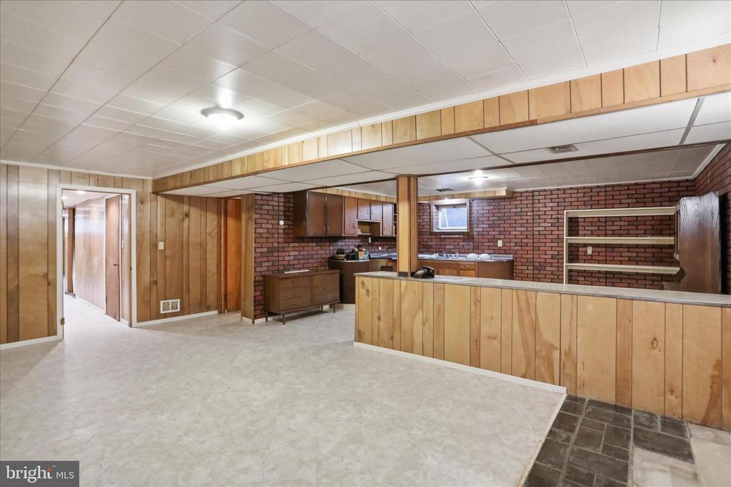 Image 31 of property listing at 10233 PARKERSBURG RD, Eckhart Mines, MD 21528