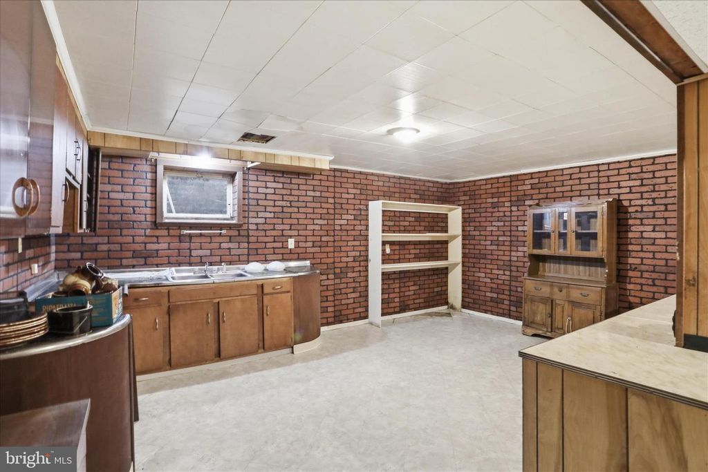 Image 32 of property listing at 10233 PARKERSBURG RD, Eckhart Mines, MD 21528