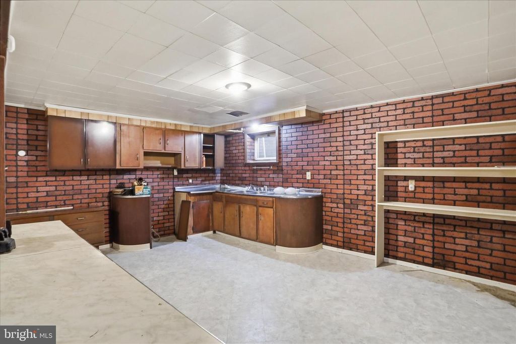 Image 33 of property listing at 10233 PARKERSBURG RD, Eckhart Mines, MD 21528