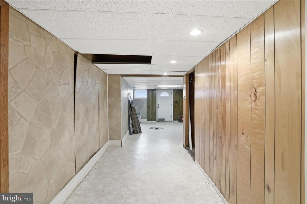 Image 35 of property listing at 10233 PARKERSBURG RD, Eckhart Mines, MD 21528