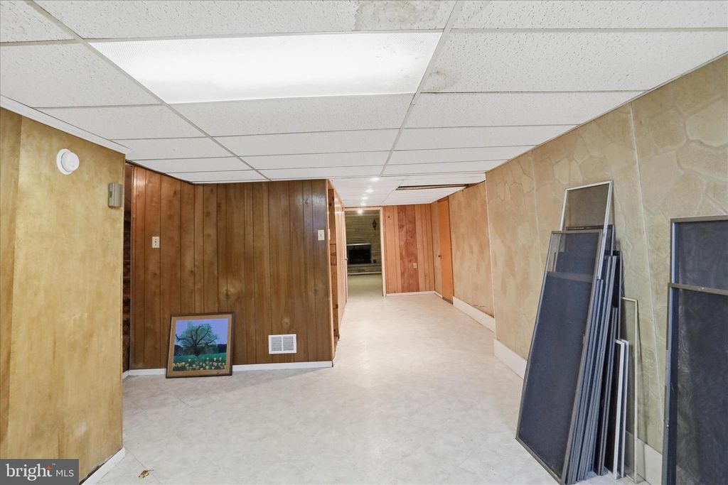 Image 36 of property listing at 10233 PARKERSBURG RD, Eckhart Mines, MD 21528